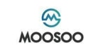 Moosoo